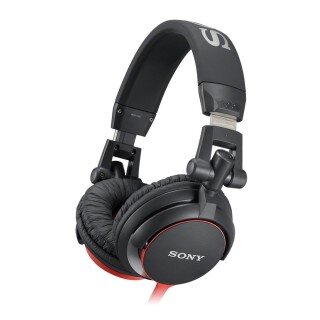 Sony MDR-V55 Kulaklık kullananlar yorumlar